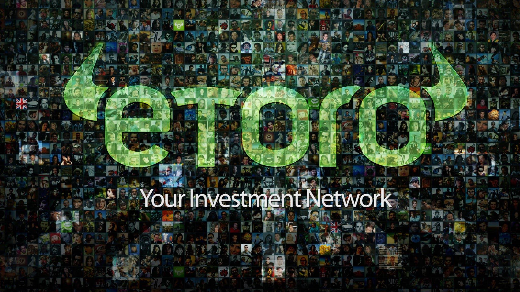 How Much Can You Make On Etoro? - The Definite Guide - 67 ...