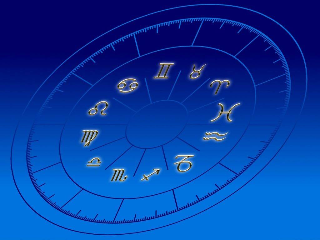 astrology answers free reading