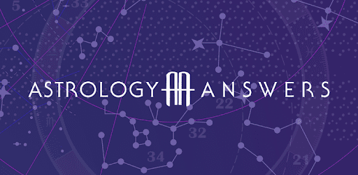 adrian astrology answers review