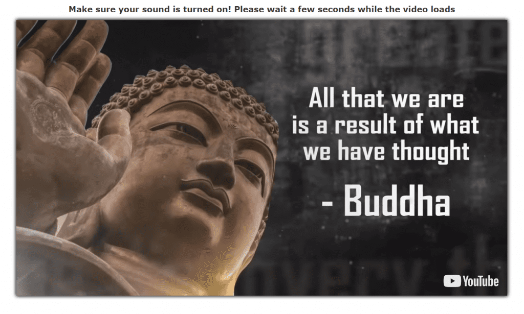 buddha quotes