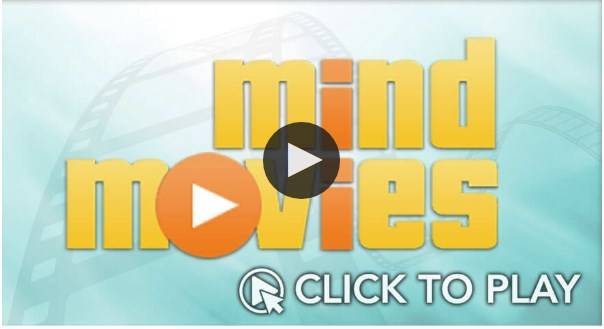 Mind Movies Review