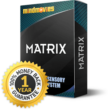 mind movies matrix reviews