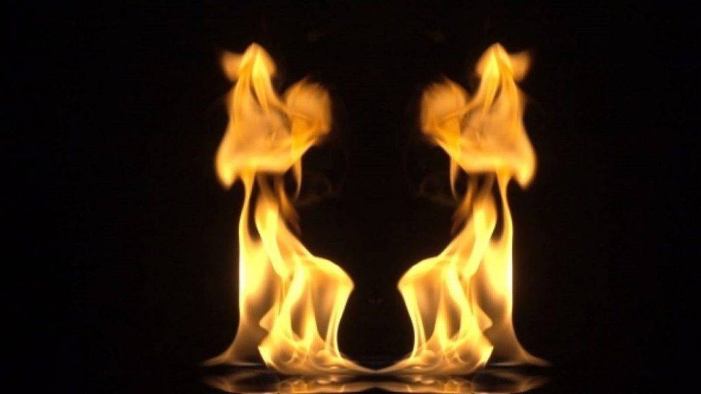 can-twin-flames-have-the-same-life-path-number-67-golden-rules