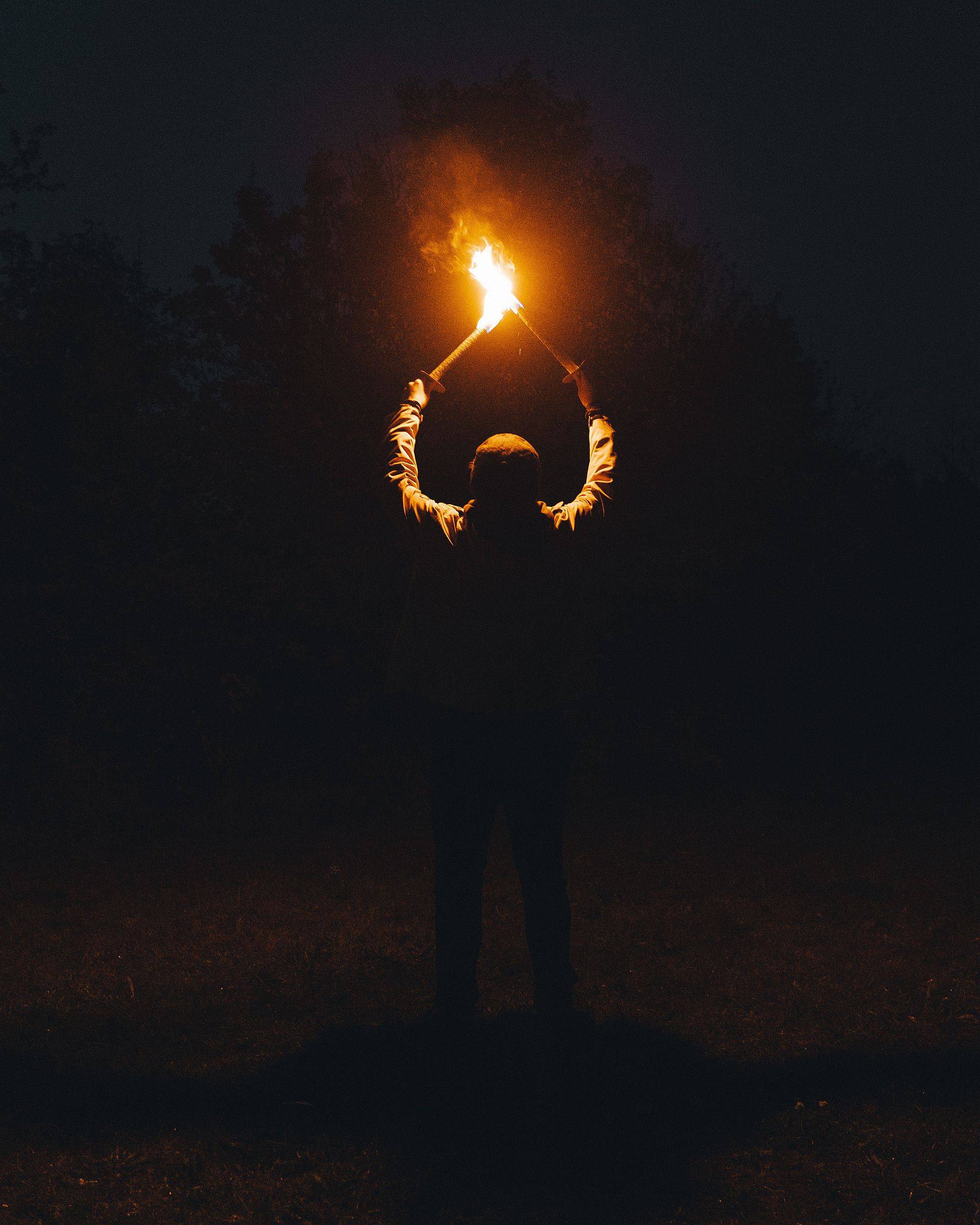 Twin Flame Birthday - b3exufe