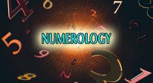 Numerology Numbers Mean
