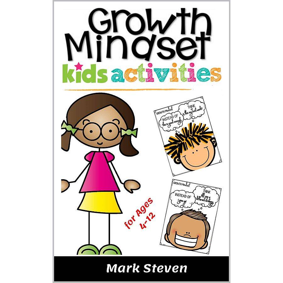 what-are-the-best-kids-activities-for-growth-mindset-67-golden-rules