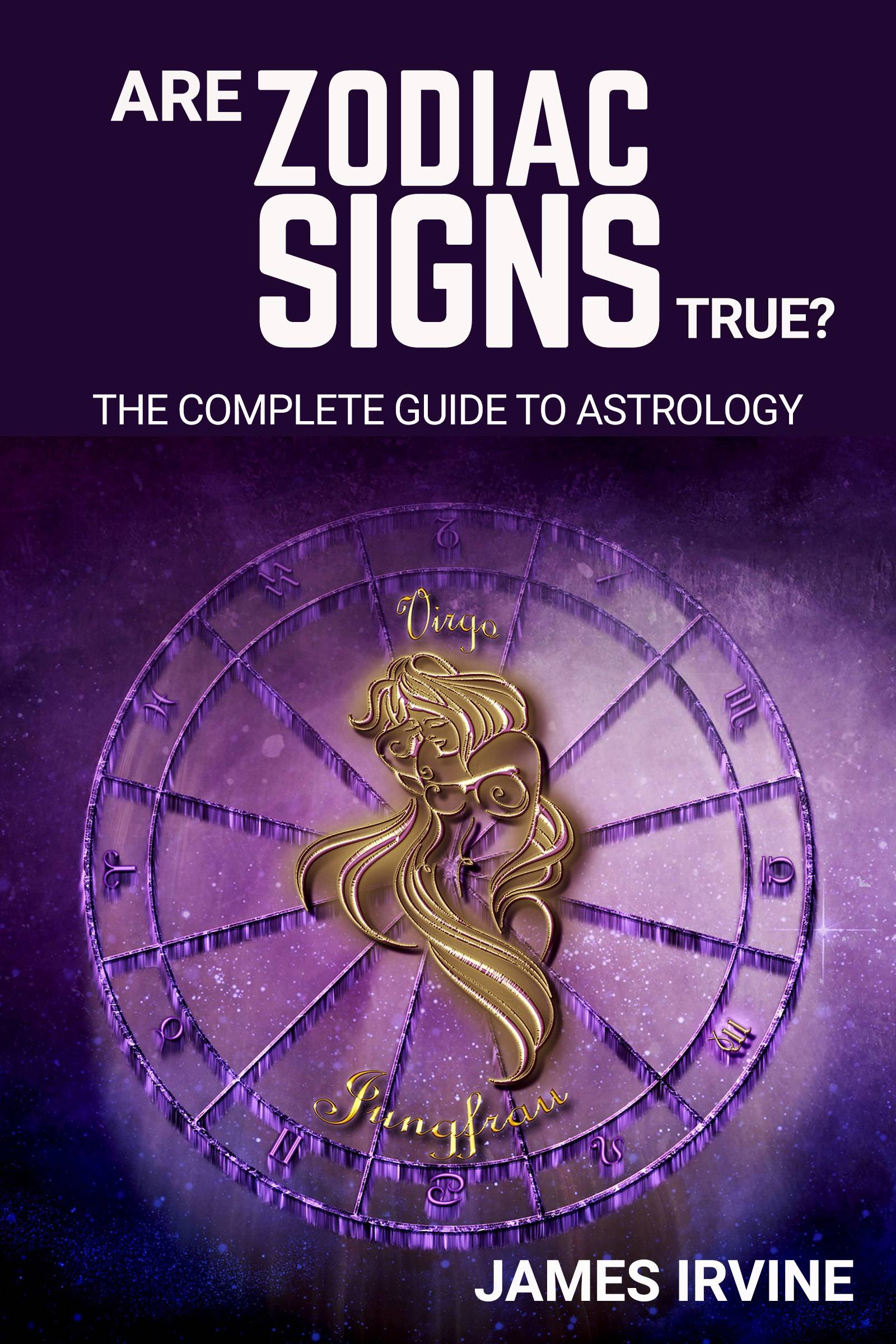 Free T Astrology Download Page Thrive Architect 67 Golden Rules Personal Growth Blog 6709