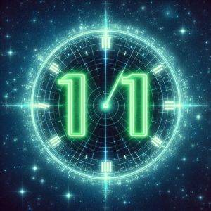 11:11 in Numerology: What Does It Mean?