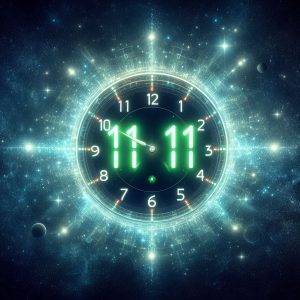 11:11 in Numerology: What Does It Mean?