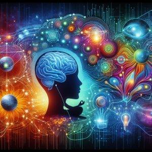 Power of Neurogym in Transforming Your Mind
