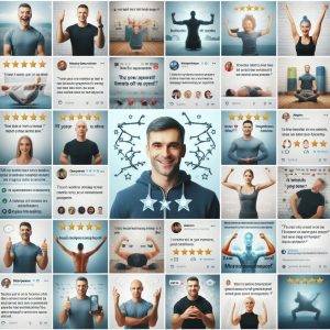 NeuroGym Reviews