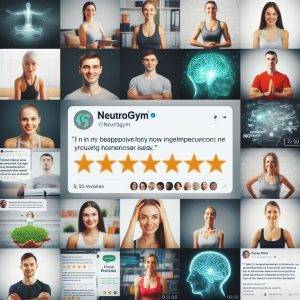 NeuroGym Reviews