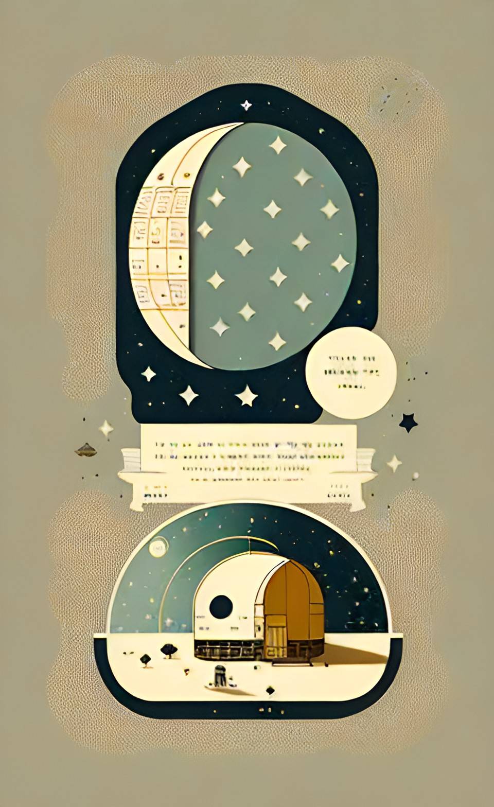 Unveiling the Mysteries of Fortune Cookie Astrology 67 Golden Rules