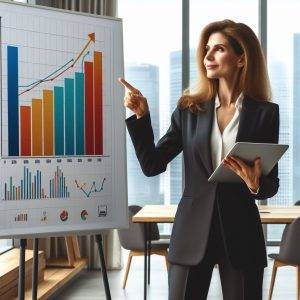 How a Business Growth Expert Can Help Grow Your Business