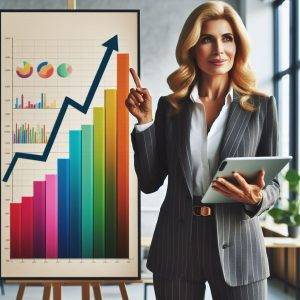 How a Business Growth Expert Can Help Grow Your Business