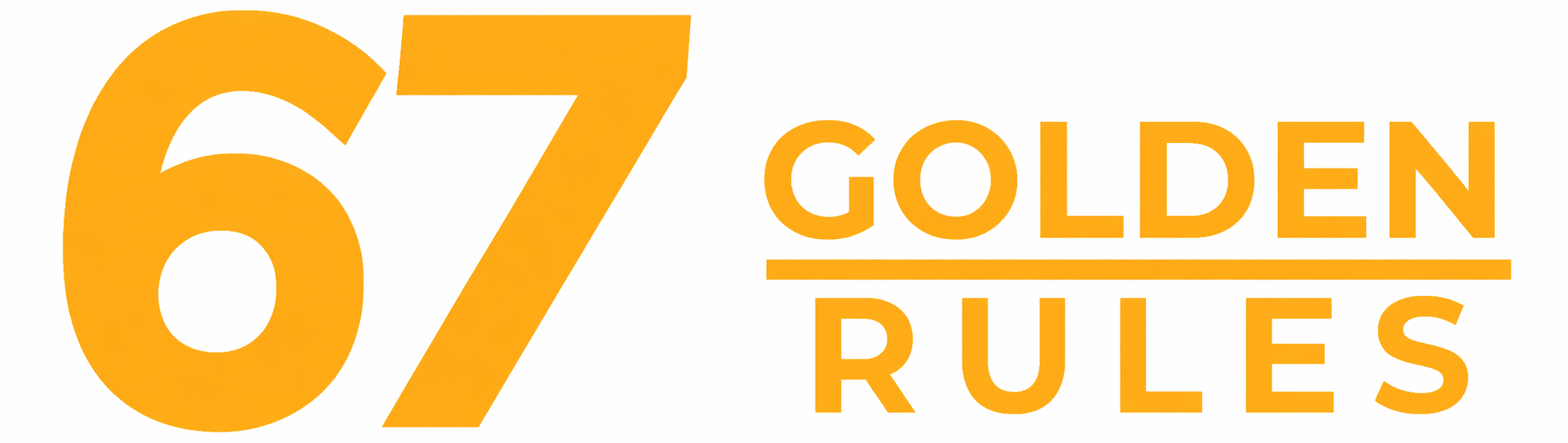 67goldenrules.com